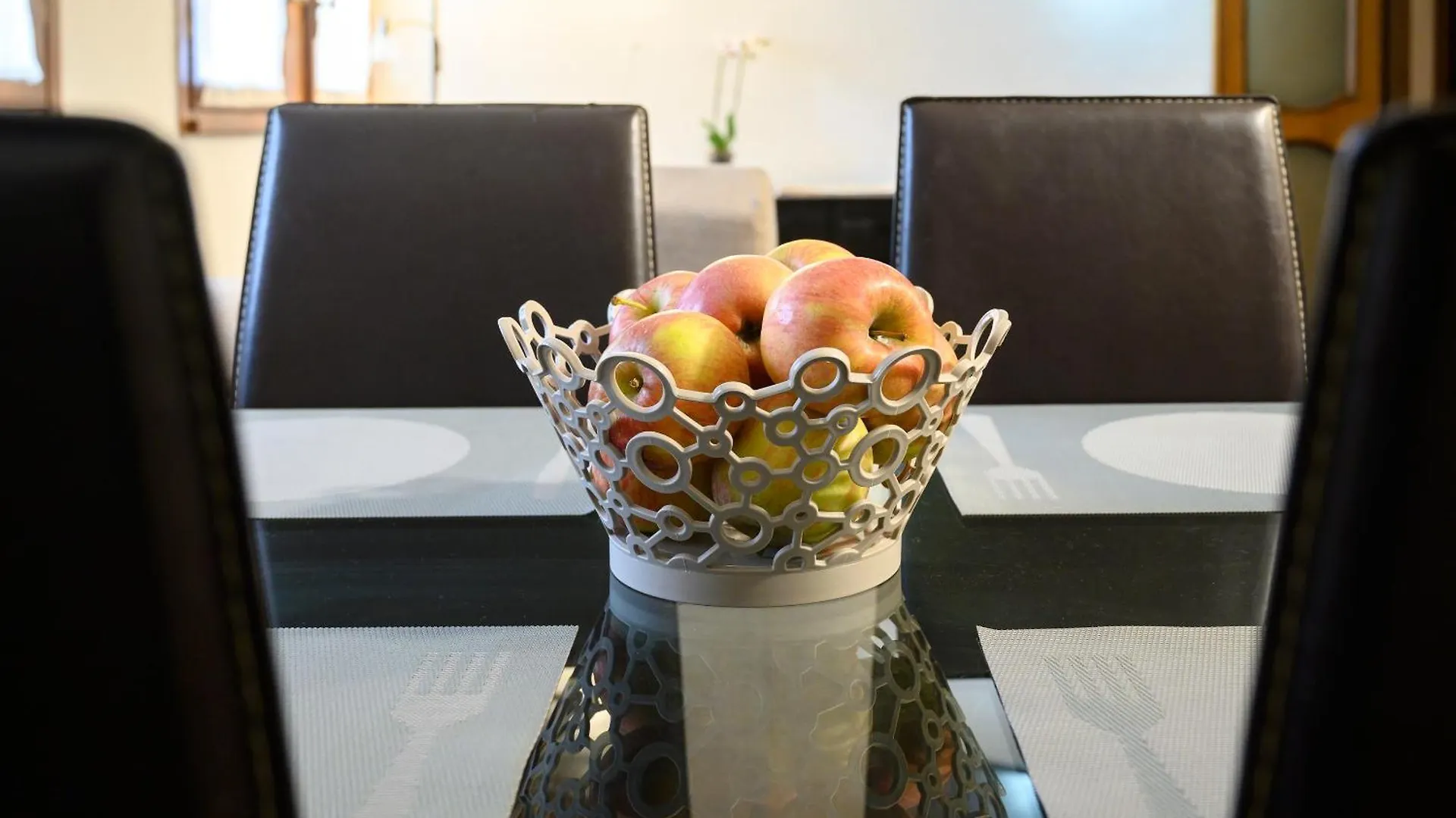 Casa Justa Anastasio Apartment Rome Italy